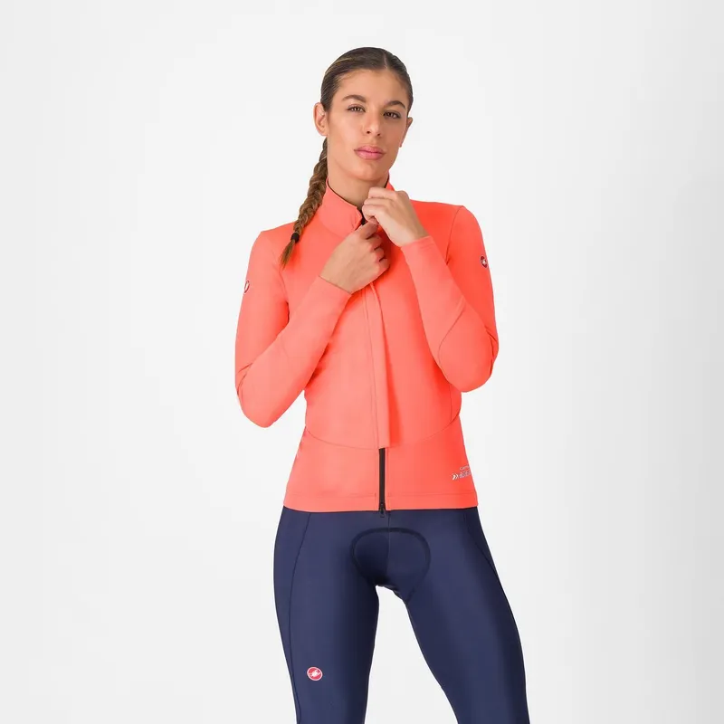 Spring Sale